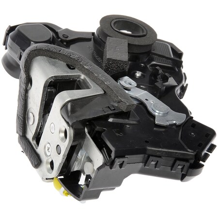 Dorman INTGR LATCH ACTUATOR 931-401